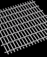 Ellipse 14