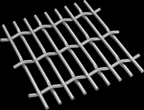 Ellipse 2 Ellipse 2