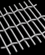 Ellipse 2