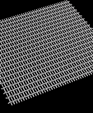 Ellipse 52