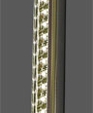 Closet Rod FLS-3