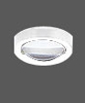 Barrel Head Round FDL-10