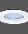 Top Hat IV Round FDL-16