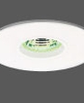 Round Fixed II FDL-110X