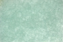 Bio Glass