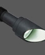 Round Scapebeam I FDL-20