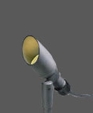 Round Scapebeam III FDL-22