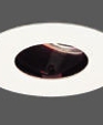 Round Adjustable I FDL-200