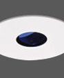 Round Adjustable II FDL-200RX