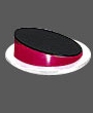 Lightstone IV Round FPL-25