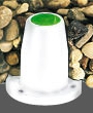 Lightstone V Round for Gravel FPL-30