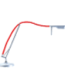 Arketto/Arketto LED