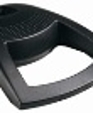 Vision Base   &nbsp;&nbsp;(50050