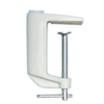 A-Edge Bracket   60001
