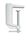 A-Edge Bracket   60001