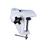 Drafting Board Bracket   60016