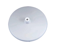 E-Base   50008