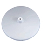 E-Base   50008