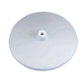  FE-Base   50010