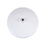  K-Base   60008