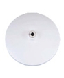 K-Base   60008