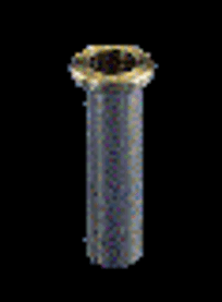 W-Flush Surface Bushing   31639
