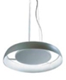 Roundlight