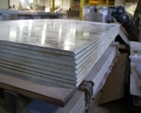 CEM-STEEL ®