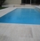 Classic Roman Travertine