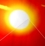 Solar Glass