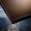 Solar Glass
