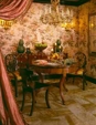 Palazzo