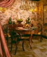 Palazzo Palazzo