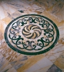 Medallions