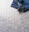 Specialty Mosaics Specialty Mosaics