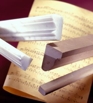 Opus Moldings