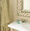 Hamptons Blends - Stone & Glass Mosaics