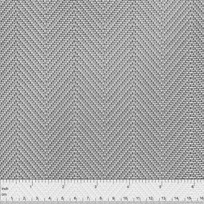 Alterna/Chess Meshes