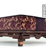 ottoman037