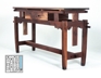 prayerTable057