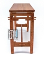 prayerTable061