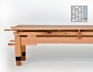 surfBench4.11