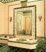 Pratt & Larson Ceramic Tile