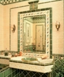 Pratt & Larson Ceramic Tile Pratt & Larson Ceramic Tile