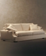 ASTOR|Antonello Mosca 2005