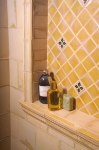 Encore Ceramic Tile