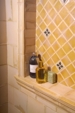 Encore Ceramic Tile