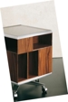 AXIS|Léon Krier 2008