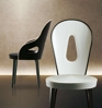 DORA|Massimo Scolari 2007
