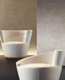 ELLIS|Massimo Scolari 2009
